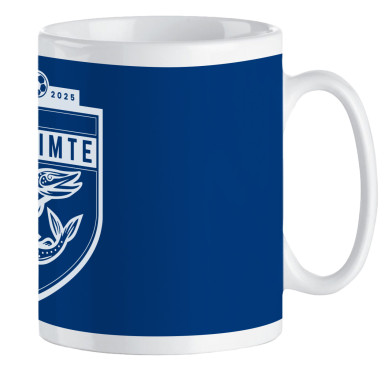 Kaffeebecher SG Gimte